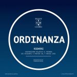 ordinanza-rientri