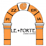 porta