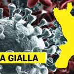 calabria-zona-gialla-coronavirus-800×480