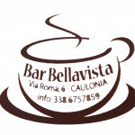 caffe-bellavista