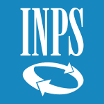 logo-inps-150×150-1