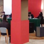 convegno_zes_9