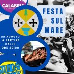 festa_sul_mare