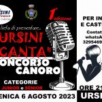 ursini_incanta