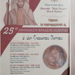 triduo_preghiera_25_ordinazione_don_crescenzo