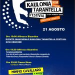 kaulonia_tarantella_21_agosto