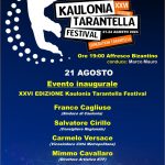 kaulonia_tarantella_21_agosto_b