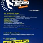 kaulonia_tarantella_22_agosto