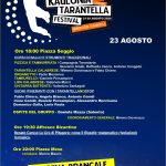 kaulonia_tarantella_23_agosto