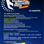 kaulonia_tarantella_24_agosto