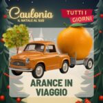 arance_in_viaggio