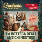 bottega_antichi_mestieri