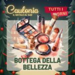 bottega_bellezza