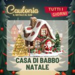 casa_babbo_natale