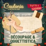 decoupage_oggettistica