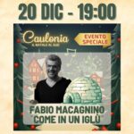 fabio_macagnino_come_in_un_iglù