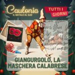 giangurgolo_maschera_calabrese