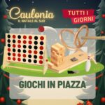 giochi_piazza