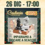 impariamo_giocare_scacchi