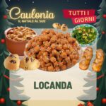 locanda