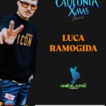 luca_ramogida