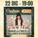 manuela_cricelli_carico_di_emozioni