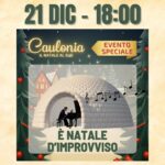 natale_improvviso