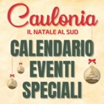 natale_sud_calendario