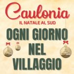 ogni_giorno_villaggio