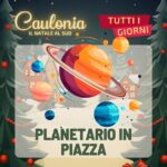 planetario_piazza