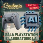 playstation_laboratorio_i_a