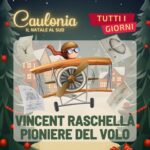 raschella_pioniere_volo