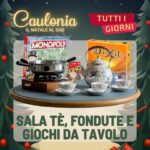 sala_te_fondute_giochi_tavolo