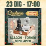 scacchi_torneo_semilampo