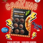 show_cooking