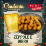 zeppole_birra