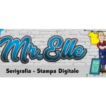 mrelle-scaled